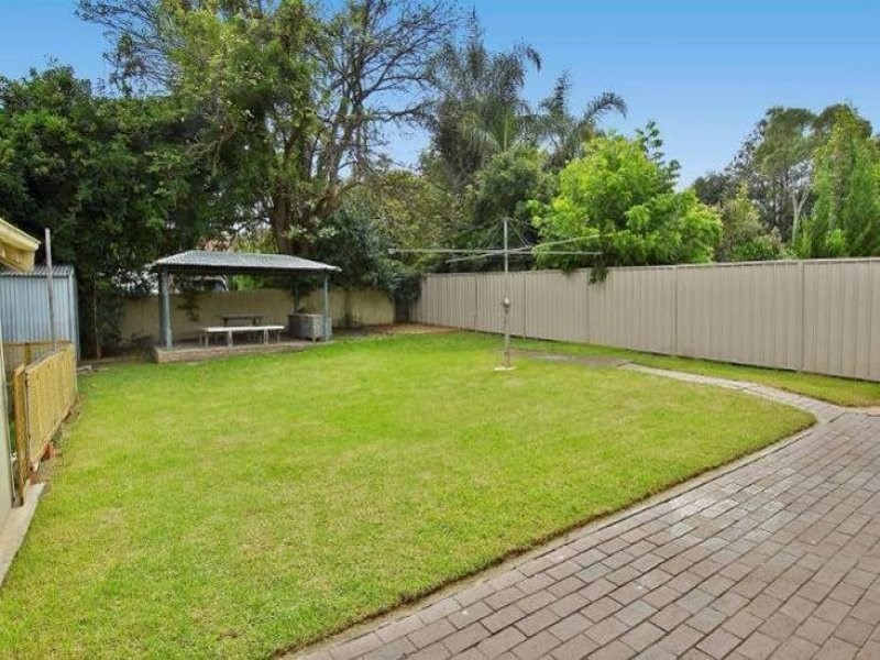 1/21 Essington Street, Wentworthville NSW 2145