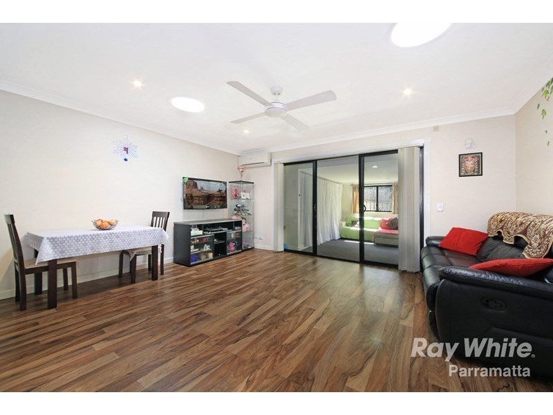 5/6-10 Ettalong Road, Greystanes NSW 2145