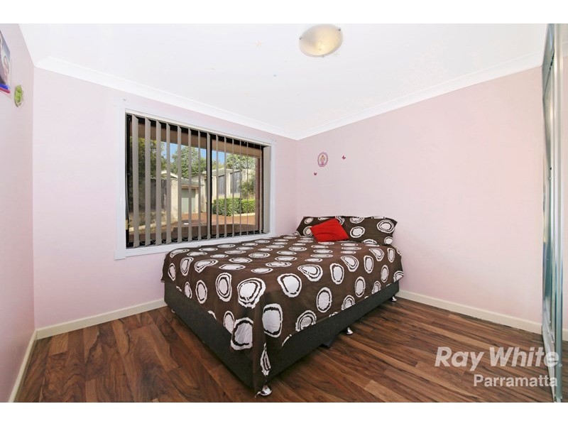 5/6-10 Ettalong Road, Greystanes NSW 2145