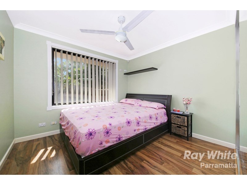 5/6-10 Ettalong Road, Greystanes NSW 2145