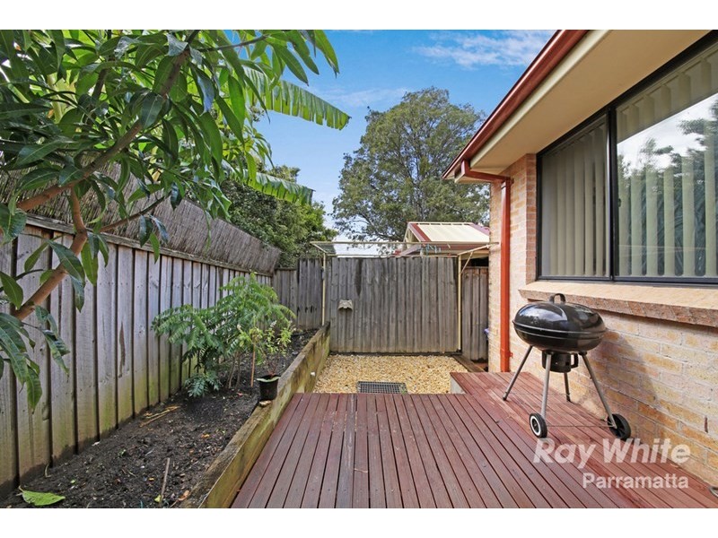 5/6-10 Ettalong Road, Greystanes NSW 2145