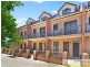 2/335-339 Blaxcell Street, South Granville NSW 2142