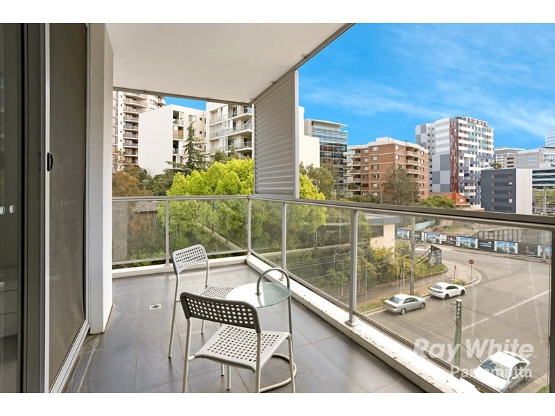 403/111 Wigram Street, Harris Park NSW 2150