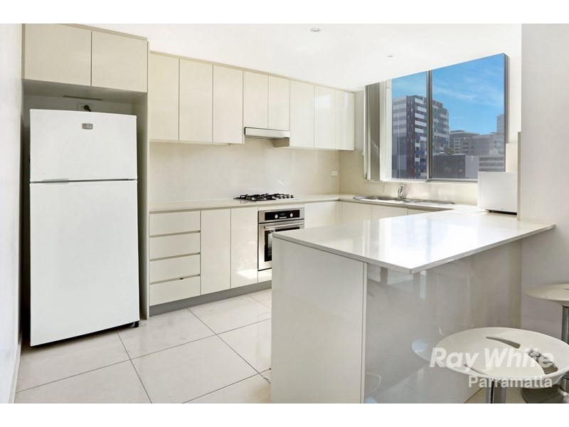 403/111 Wigram Street, Harris Park NSW 2150