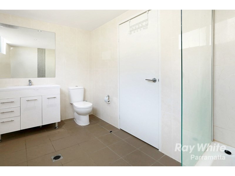 403/111 Wigram Street, Harris Park NSW 2150