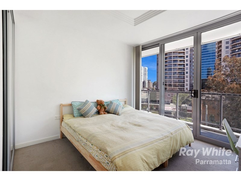 403/111 Wigram Street, Harris Park NSW 2150