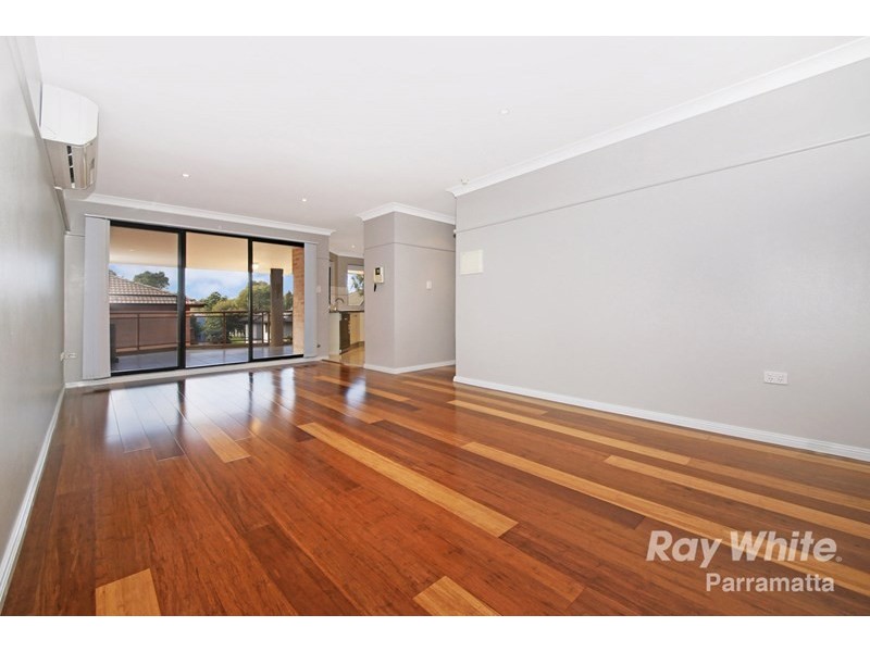 11/3-5 Marsden Street, Granville NSW 2142