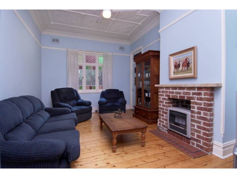 25 Prospect Street, Rosehill NSW 2142