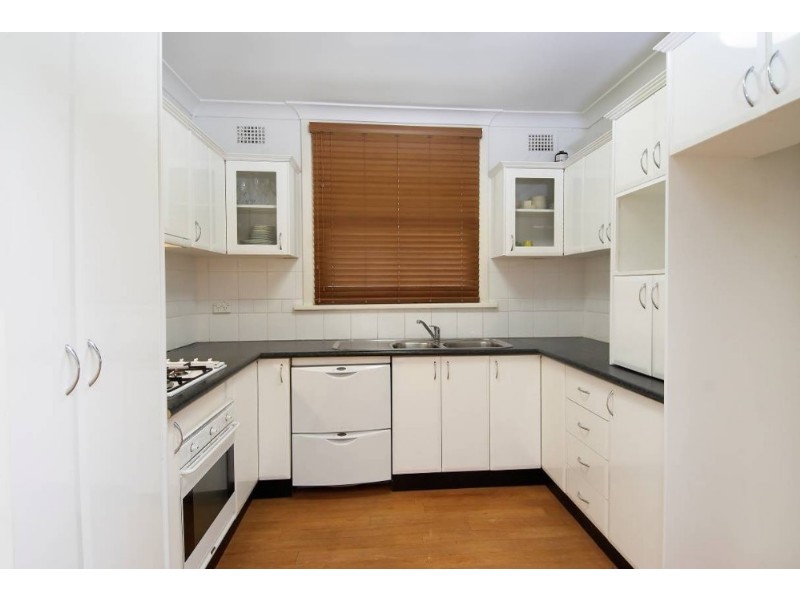 25 Prospect Street, Rosehill NSW 2142