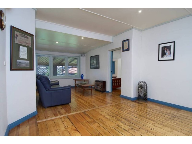 25 Prospect Street, Rosehill NSW 2142