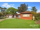 5 Wayman Place, Merrylands NSW 2160