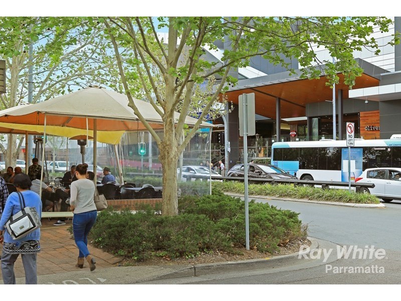 5 Wayman Place, Merrylands NSW 2160