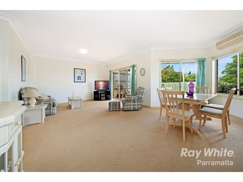 5/17-19A Page Street, Wentworthville NSW 2145