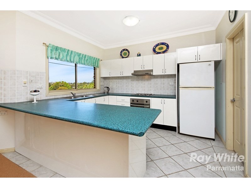 5/17-19A Page Street, Wentworthville NSW 2145
