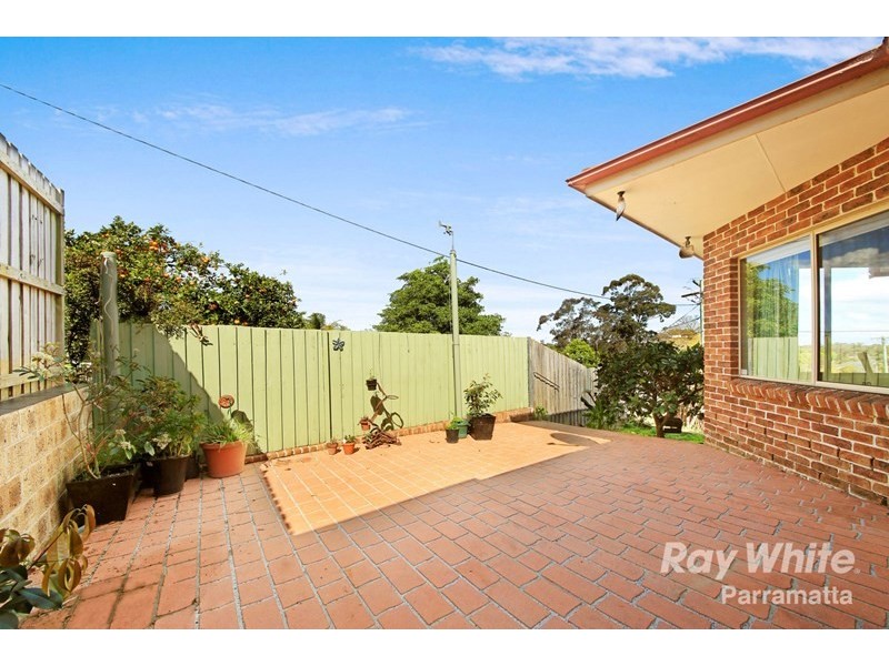 5/17-19A Page Street, Wentworthville NSW 2145