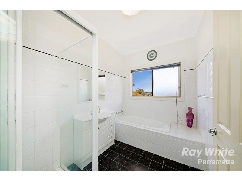 5/17-19A Page Street, Wentworthville NSW 2145