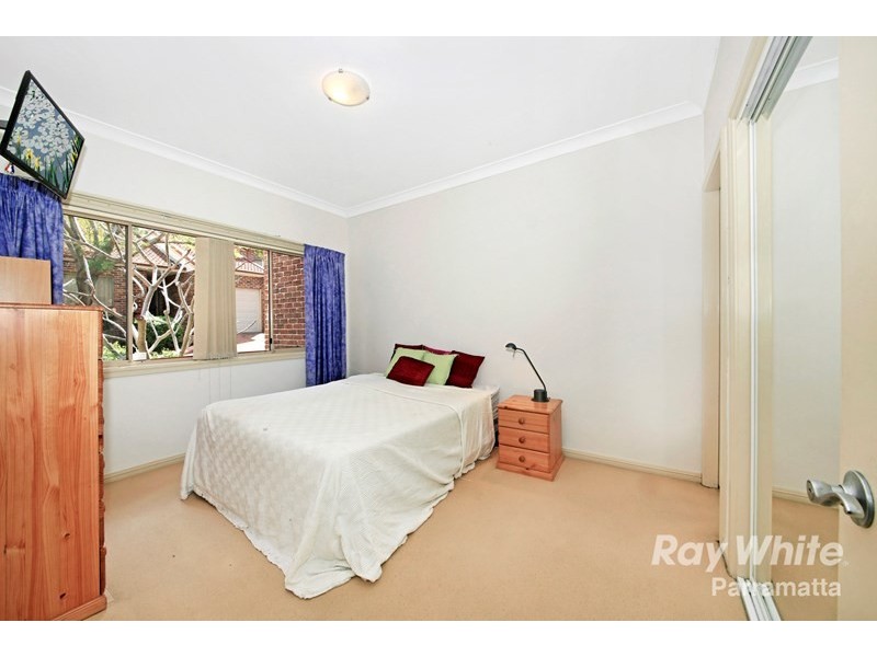 5/17-19A Page Street, Wentworthville NSW 2145