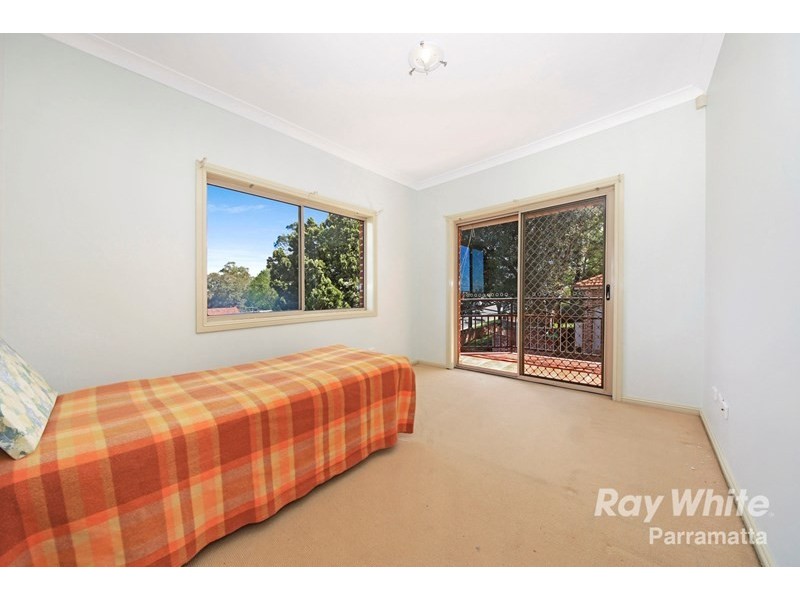 5/17-19A Page Street, Wentworthville NSW 2145