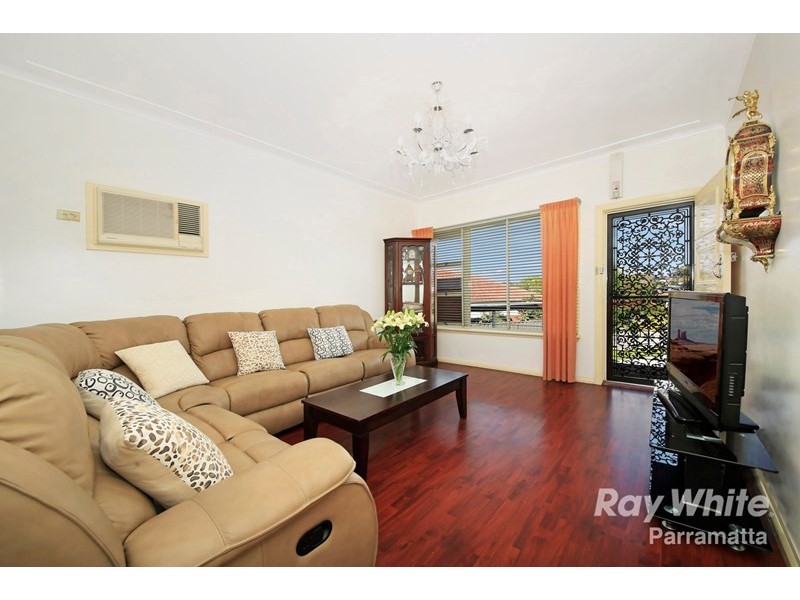 63 Sturdee Street, Wentworthville NSW 2145