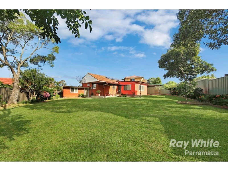 63 Sturdee Street, Wentworthville NSW 2145