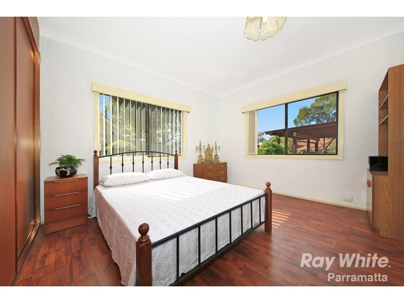 63 Sturdee Street, Wentworthville NSW 2145