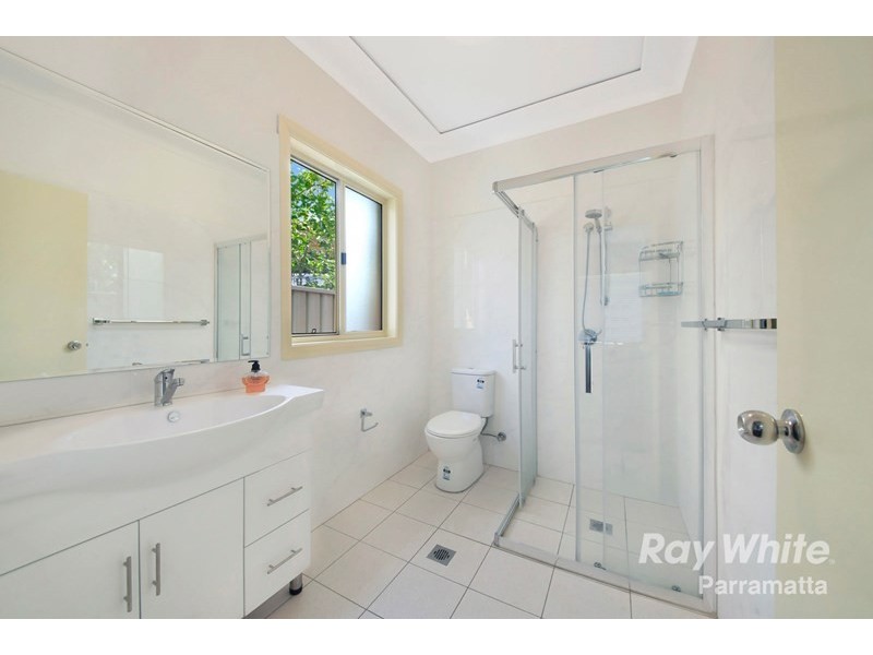 63 Sturdee Street, Wentworthville NSW 2145