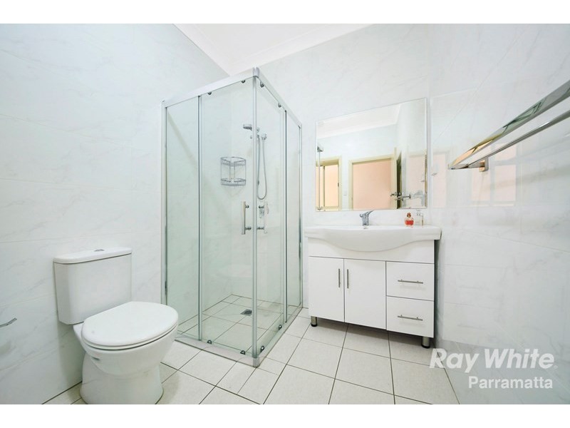 63 Sturdee Street, Wentworthville NSW 2145