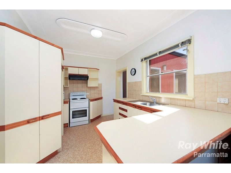 63 Sturdee Street, Wentworthville NSW 2145