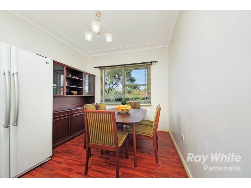 63 Sturdee Street, Wentworthville NSW 2145