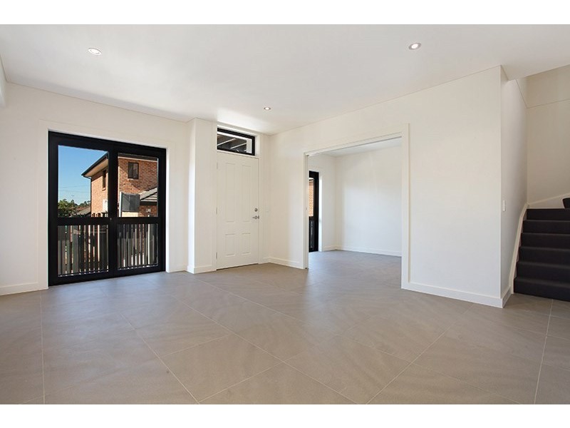 21 Abbey Lane, North Parramatta NSW 2151