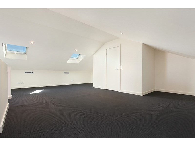 21 Abbey Lane, North Parramatta NSW 2151