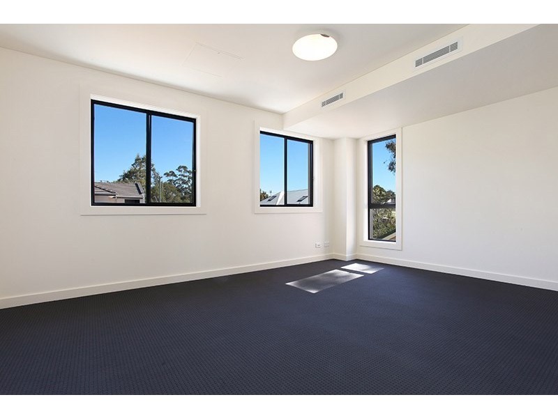 21 Abbey Lane, North Parramatta NSW 2151