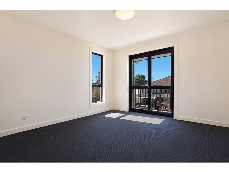 21 Abbey Lane, North Parramatta NSW 2151