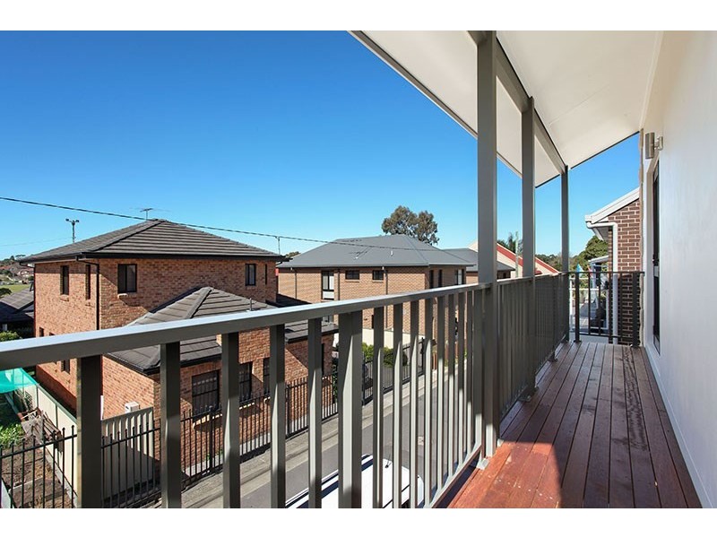 21 Abbey Lane, North Parramatta NSW 2151