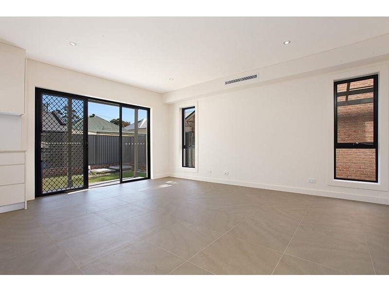21 Abbey Lane, North Parramatta NSW 2151