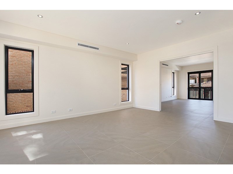 21 Abbey Lane, North Parramatta NSW 2151