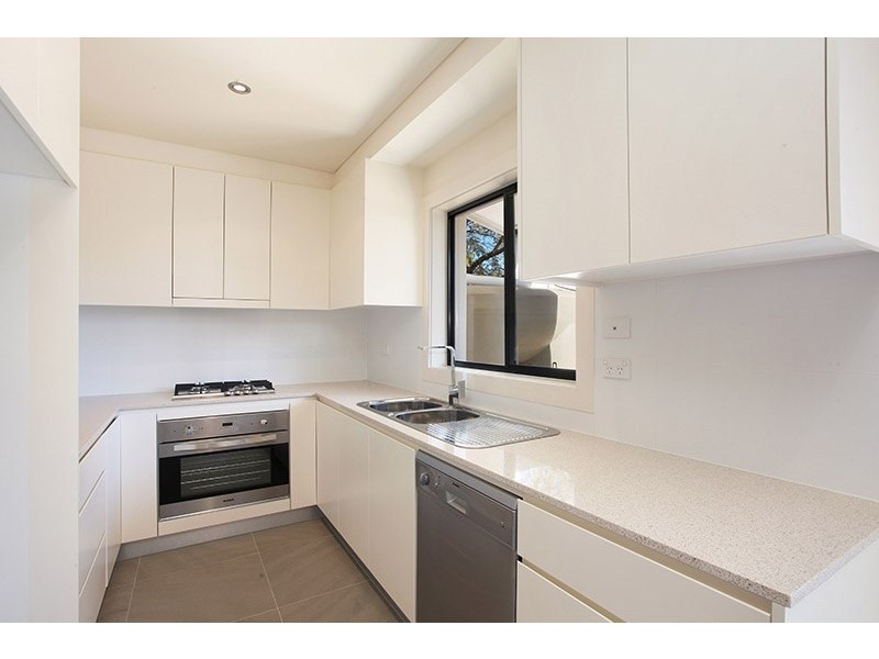 21 Abbey Lane, North Parramatta NSW 2151