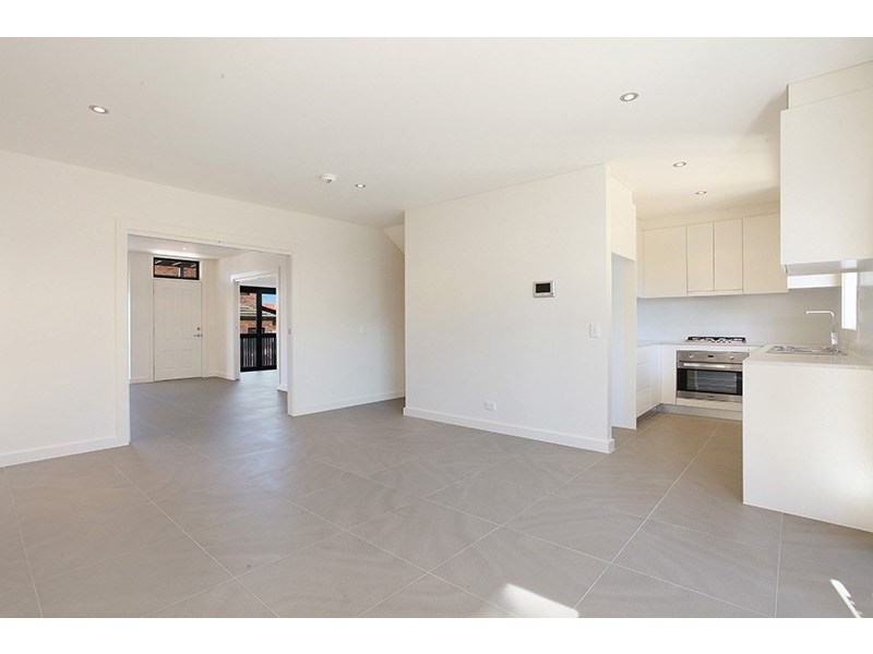 21 Abbey Lane, North Parramatta NSW 2151