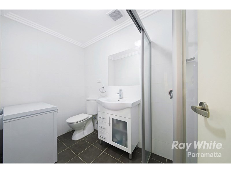 21/39 Cowper Street, Parramatta NSW 2150