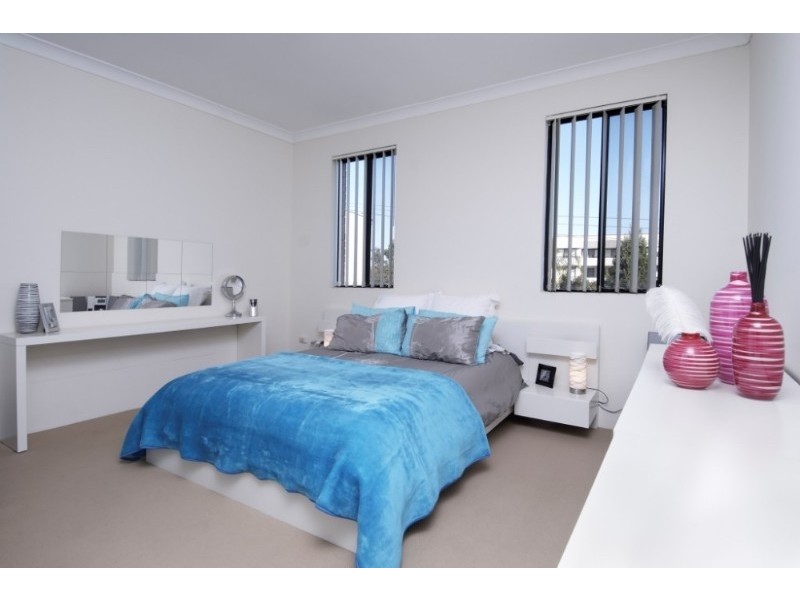 30/16-24 Lydbrook Street, Westmead NSW 2145