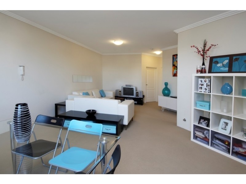 30/16-24 Lydbrook Street, Westmead NSW 2145