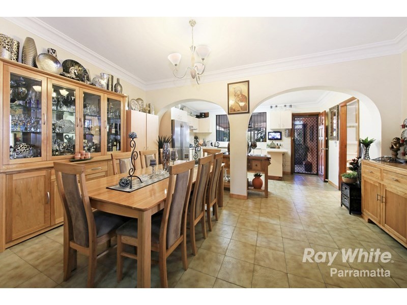 26 Iron Street, North Parramatta NSW 2151