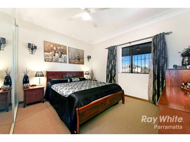 26 Iron Street, North Parramatta NSW 2151