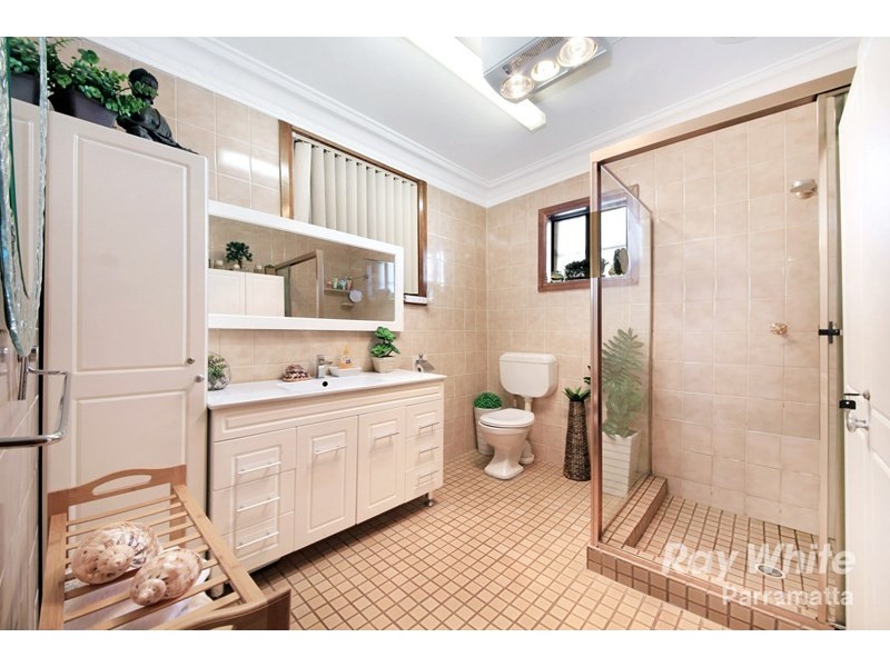 26 Iron Street, North Parramatta NSW 2151