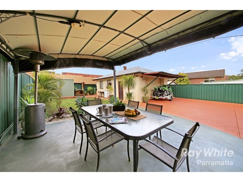 26 Iron Street, North Parramatta NSW 2151