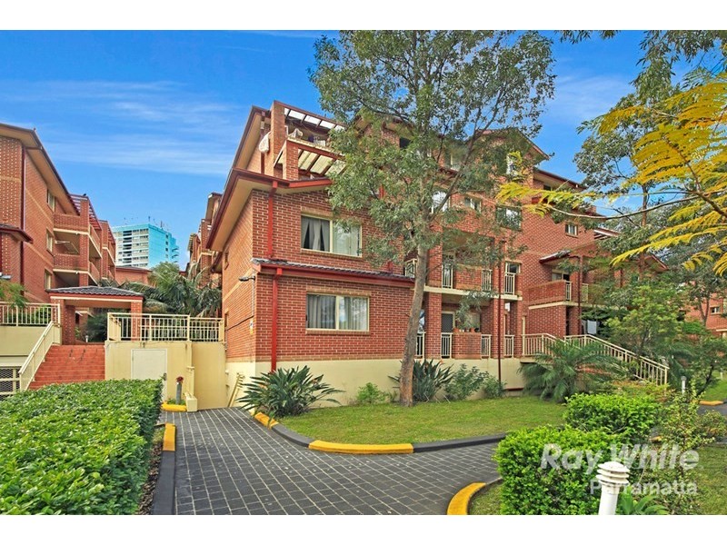 C3/88-98 Marsden Street, Parramatta NSW 2150
