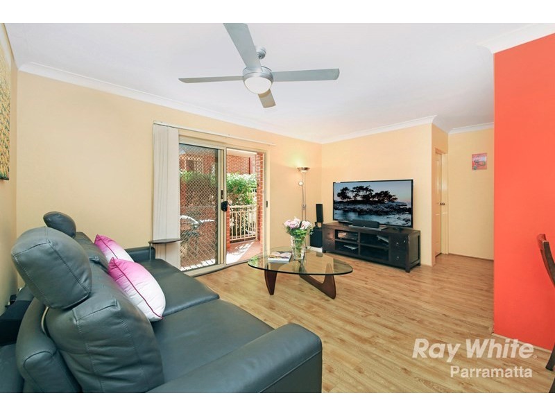 C3/88-98 Marsden Street, Parramatta NSW 2150