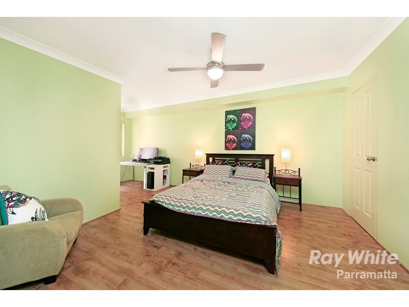 C3/88-98 Marsden Street, Parramatta NSW 2150