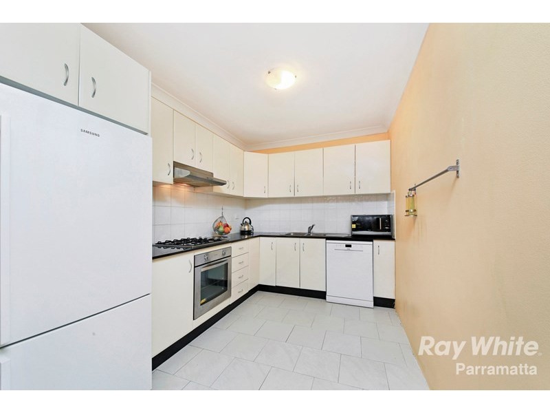 C3/88-98 Marsden Street, Parramatta NSW 2150