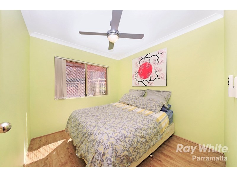 C3/88-98 Marsden Street, Parramatta NSW 2150